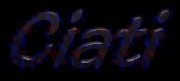 Ciati